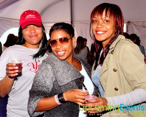 Photo from Sippin By The River 2010 (Gallery 1)