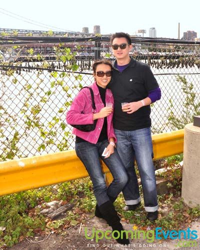 Photo from Sippin By The River 2010 (Gallery 1)