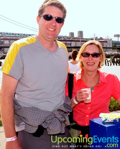 Photo from Sippin By The River 2010 (Gallery 1)