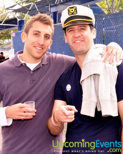 Photo from Sippin By The River 2010 (Gallery 1)