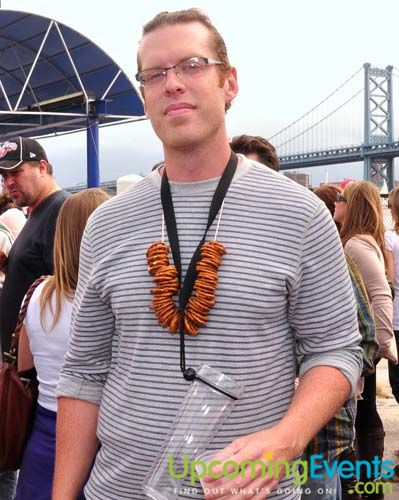 Photo from Sippin By The River 2010 (Gallery 1)