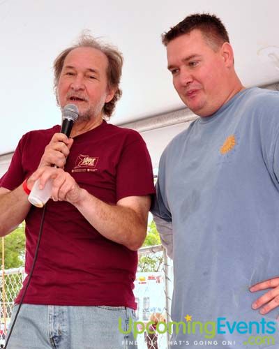 Photo from Sippin By The River 2010 (Gallery 1)