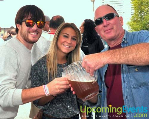 Photo from Sippin By The River 2010 (Gallery 1)