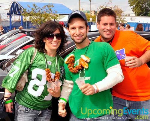 Photo from Sippin By The River 2010 (Gallery 1)