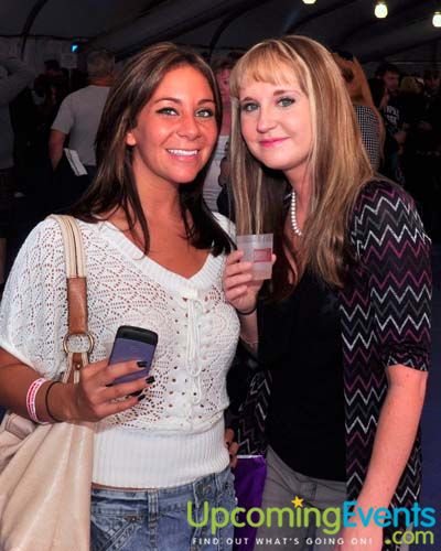 Photo from Sippin By The River 2010 (Gallery 1)