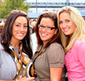 View photos for Sippin By The River 2010 (Gallery 1)