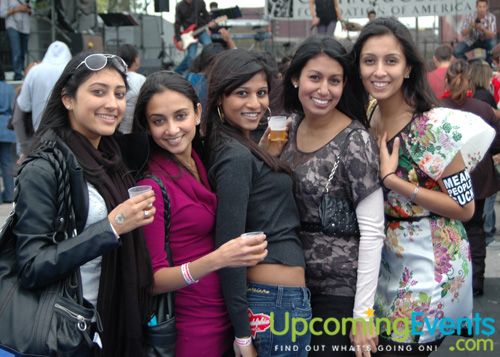 Photo from Sippin By The River 2010 (Gallery 2)