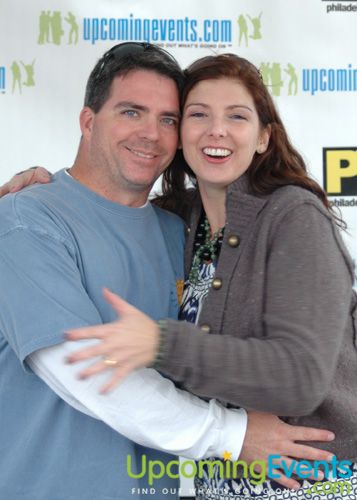 Photo from Sippin By The River 2010 (Gallery 2)