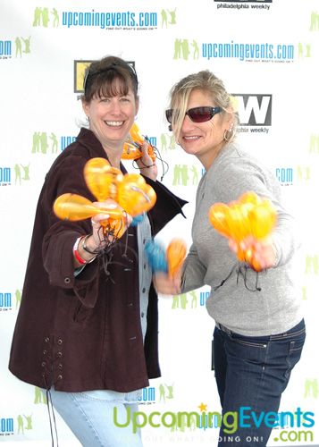 Photo from Sippin By The River 2010 (Gallery 2)