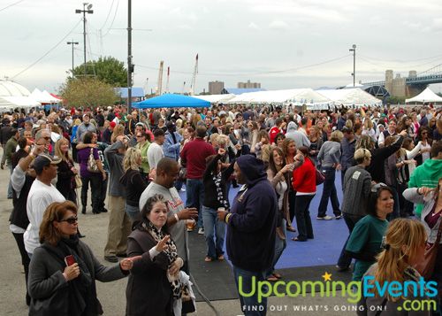 Photo from Sippin By The River 2010 (Gallery 2)