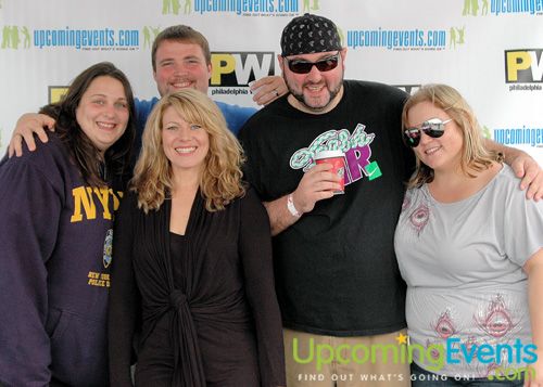 Photo from Sippin By The River 2010 (Gallery 2)