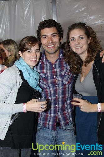 Photo from Sippin By The River 2010 (Gallery 3)