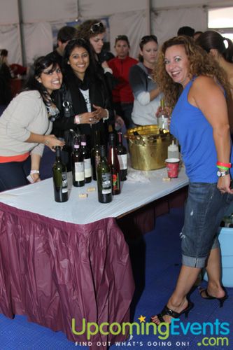 Photo from Sippin By The River 2010 (Gallery 3)