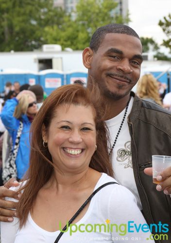 Photo from Sippin By The River 2010 (Gallery 3)