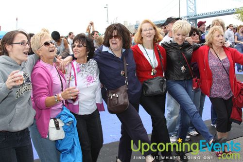 Photo from Sippin By The River 2010 (Gallery 3)