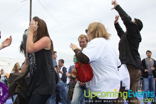 Photo from Sippin By The River 2010 (Gallery 3)