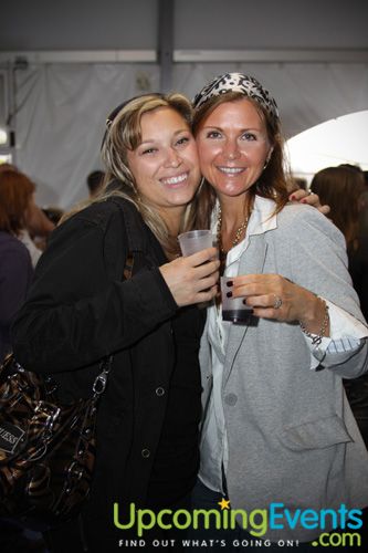 Photo from Sippin By The River 2010 (Gallery 3)