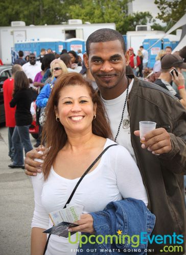 Photo from Sippin By The River 2010 (Gallery 3)