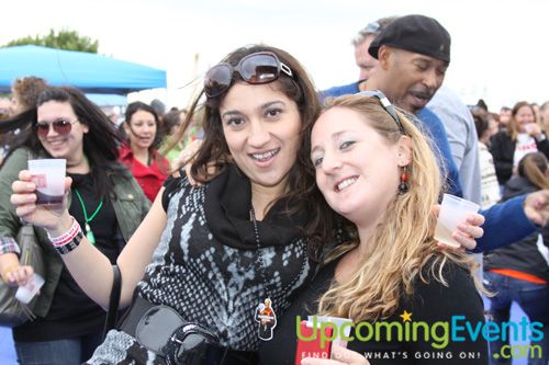 Photo from Sippin By The River 2010 (Gallery 3)