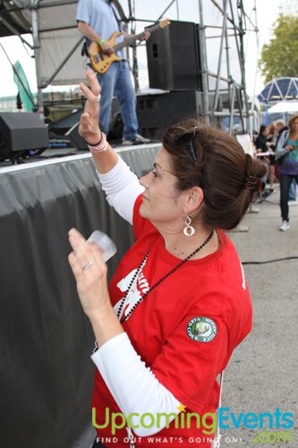 Photo from Sippin By The River 2010 (Gallery 3)