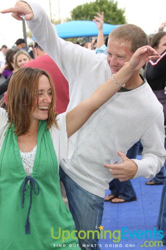 Photo from Sippin By The River 2010 (Gallery 3)