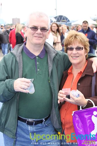 Photo from Sippin By The River 2010 (Gallery 3)