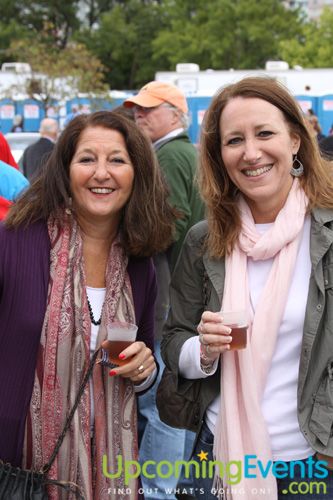 Photo from Sippin By The River 2010 (Gallery 3)