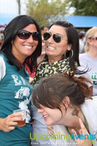 Photo from Sippin By The River 2010 (Gallery 3)