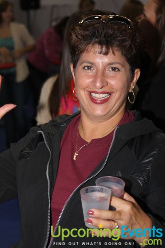 Photo from Sippin By The River 2010 (Gallery 3)