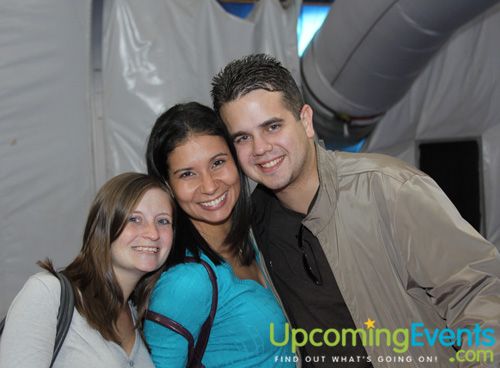 Photo from Sippin By The River 2010 (Gallery 3)