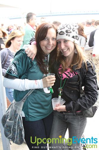 Photo from Sippin By The River 2010 (Gallery 3)