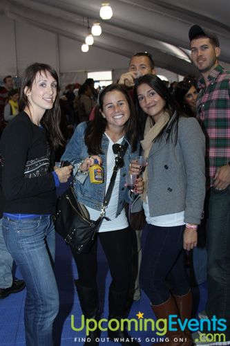 Photo from Sippin By The River 2010 (Gallery 3)