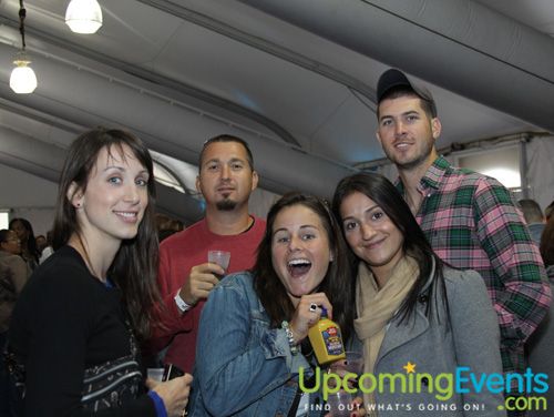 Photo from Sippin By The River 2010 (Gallery 3)