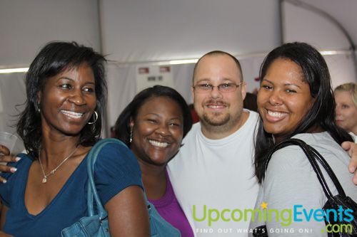 Photo from Sippin By The River 2010 (Gallery 3)