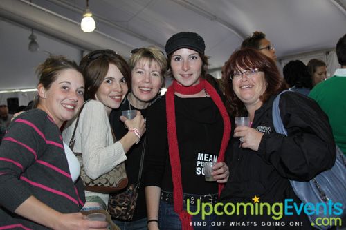 Photo from Sippin By The River 2010 (Gallery 3)