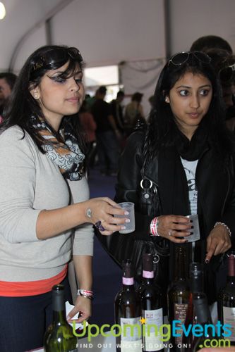 Photo from Sippin By The River 2010 (Gallery 3)