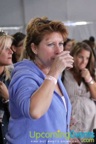 Photo from Sippin By The River 2010 (Gallery 3)