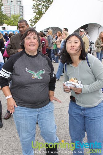 Photo from Sippin By The River 2010 (Gallery 3)