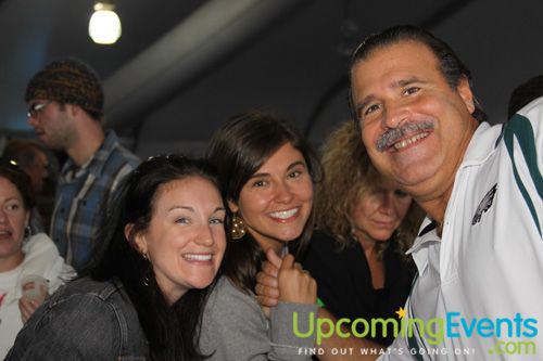 Photo from Sippin By The River 2010 (Gallery 3)