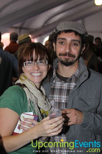 Photo from Sippin By The River 2010 (Gallery 3)