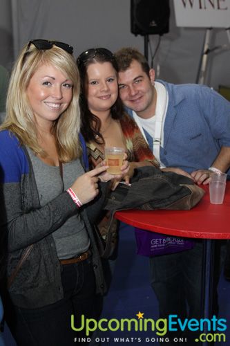 Photo from Sippin By The River 2010 (Gallery 3)