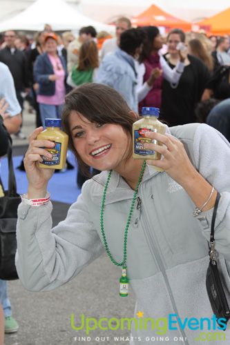 Photo from Sippin By The River 2010 (Gallery 3)