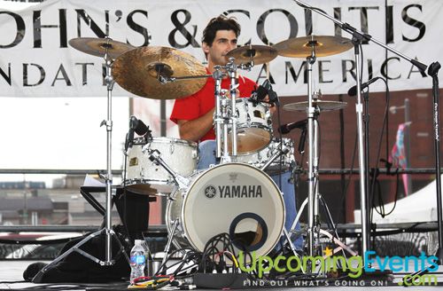 Photo from Sippin By The River 2010 (Gallery 3)