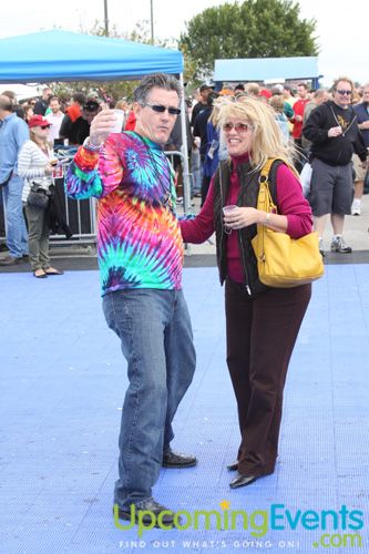 Photo from Sippin By The River 2010 (Gallery 3)