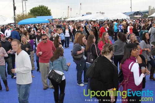 Photo from Sippin By The River 2010 (Gallery 3)