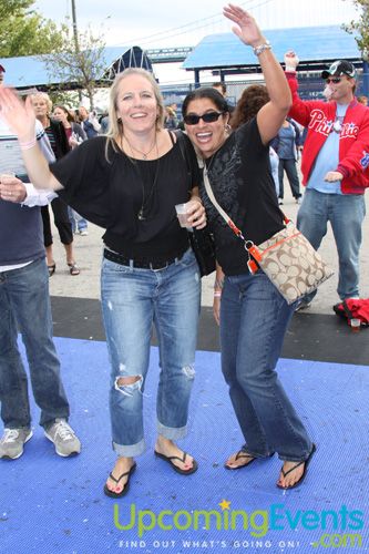 Photo from Sippin By The River 2010 (Gallery 3)