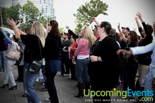 Photo from Sippin By The River 2010 (Gallery 3)