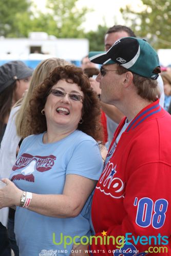 Photo from Sippin By The River 2010 (Gallery 3)