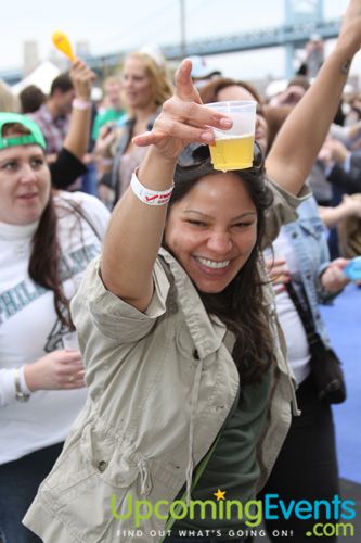 Photo from Sippin By The River 2010 (Gallery 4)