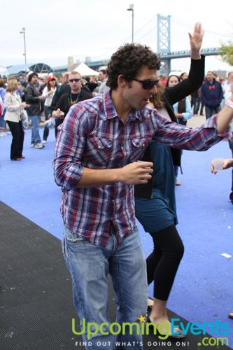 Photo from Sippin By The River 2010 (Gallery 4)